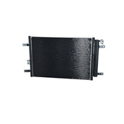 NRF Air Conditioning Condenser 35403