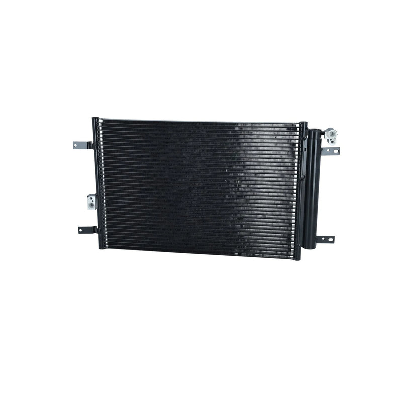 NRF Air Conditioning Condenser 35403