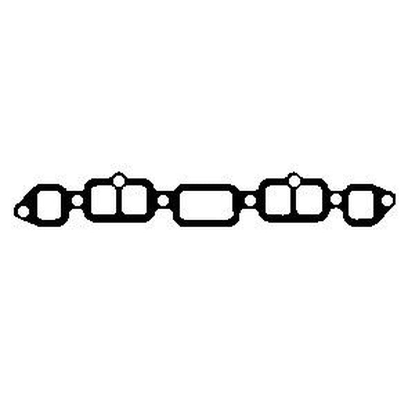 BGA Gasket, Intake/ Exhaust Manifold MG3332