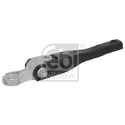 Febi Engine Mount Mounting Rear 1003741