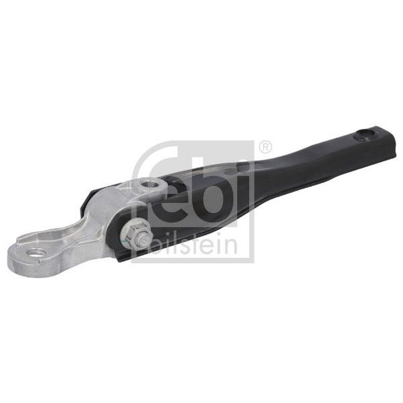 Febi Engine Mount Mounting Rear 1003741