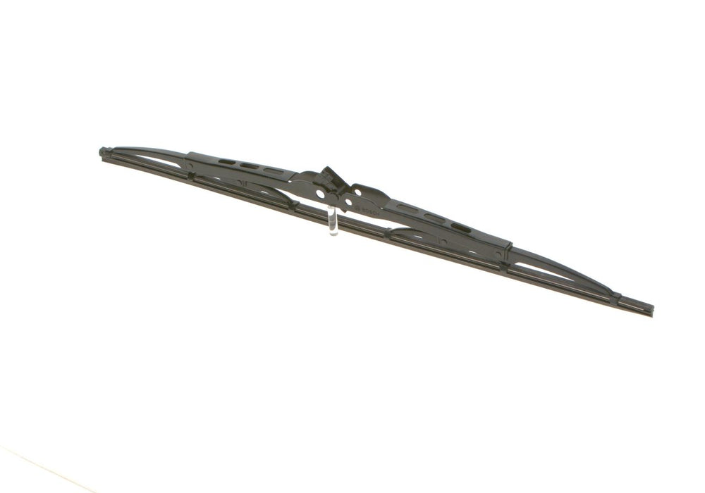 Bosch H426 Wiper Blade