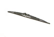 Bosch H426 Wiper Blade