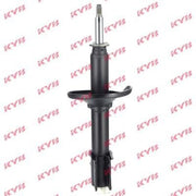 KYB Shock Absorber Damper Strut Rear 633041