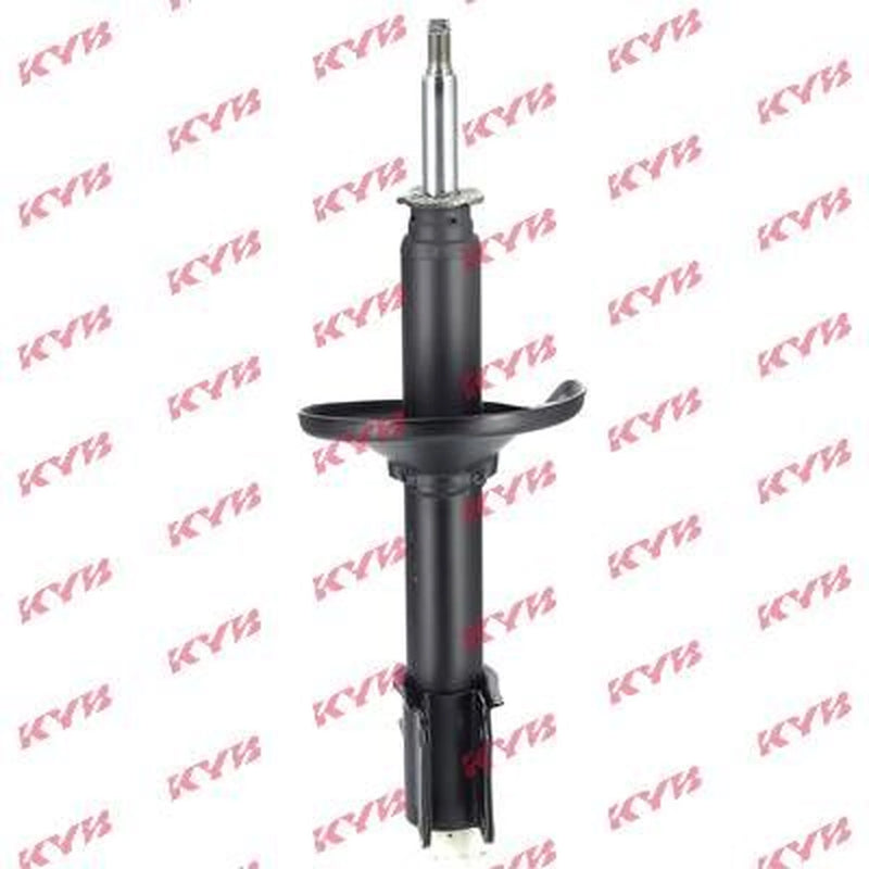 KYB Shock Absorber Damper Strut Rear 633041