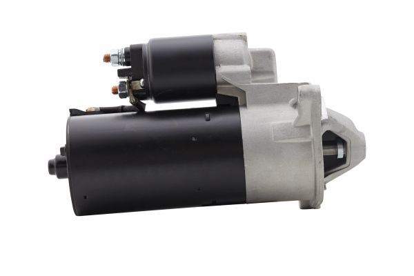 Hella 8EA 011 612-011 Starter