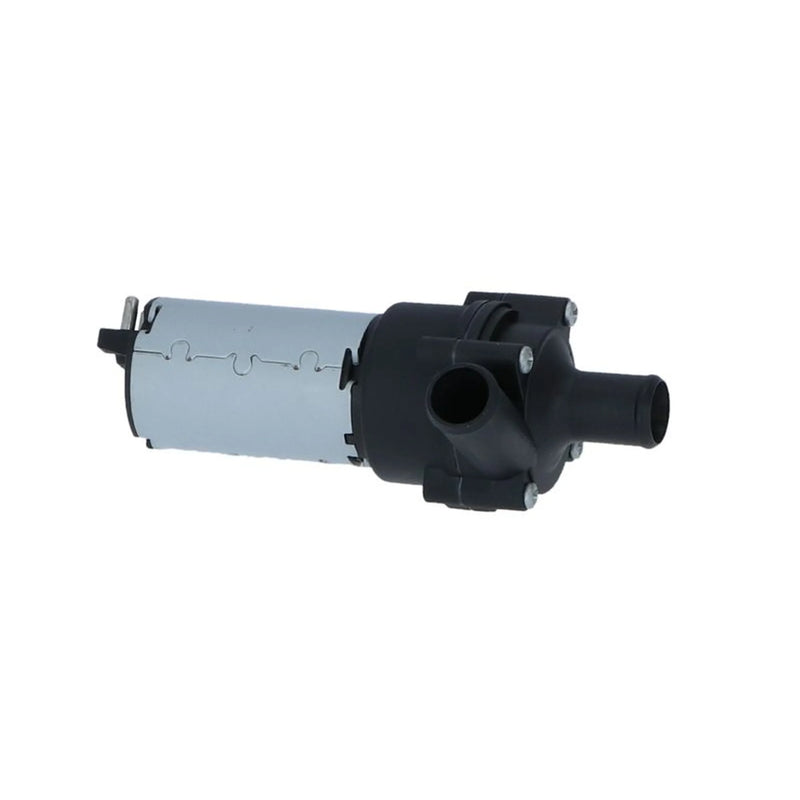 NRF Auxiliary Coolant Water Pump 390025