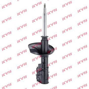 KYB Shock Absorber Damper Strut Front Left 334355