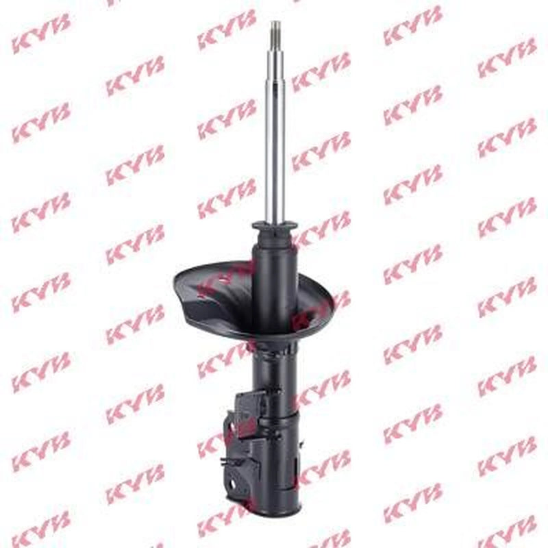 KYB Shock Absorber Damper Strut Front Left 334355