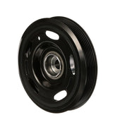 Gates Crank Shaft Belt Pulley TVD1216A