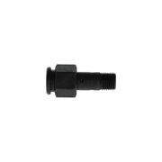 Bosch Fuel Injection Control Valve F 019 D04 035