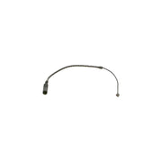 Bosch Brake Pad Wear Sensor Front 1 987 474 954