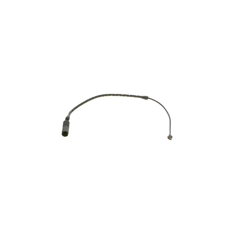 Bosch Brake Pad Wear Sensor Front 1 987 474 954