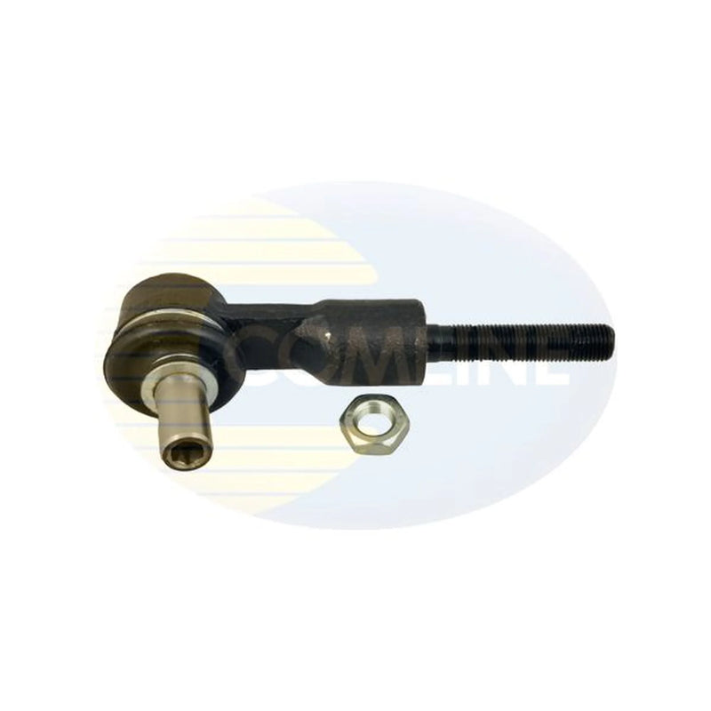 Comline Steering Tie Rod End Ball Joint M14x1.5 CTR3017