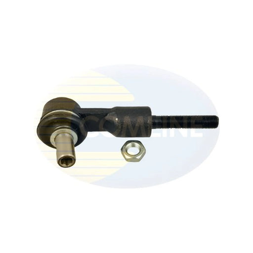 Comline Steering Tie Rod End Ball Joint M14x1.5 CTR3017