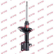 KYB Shock Absorber Damper Strut Front Right 334105