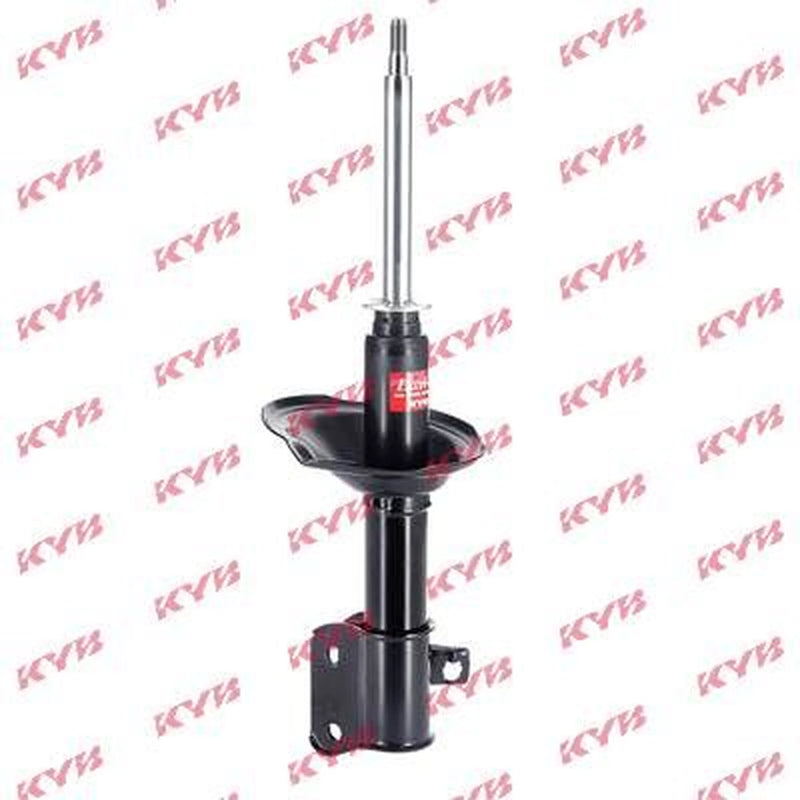KYB Shock Absorber Damper Strut Front Right 334105