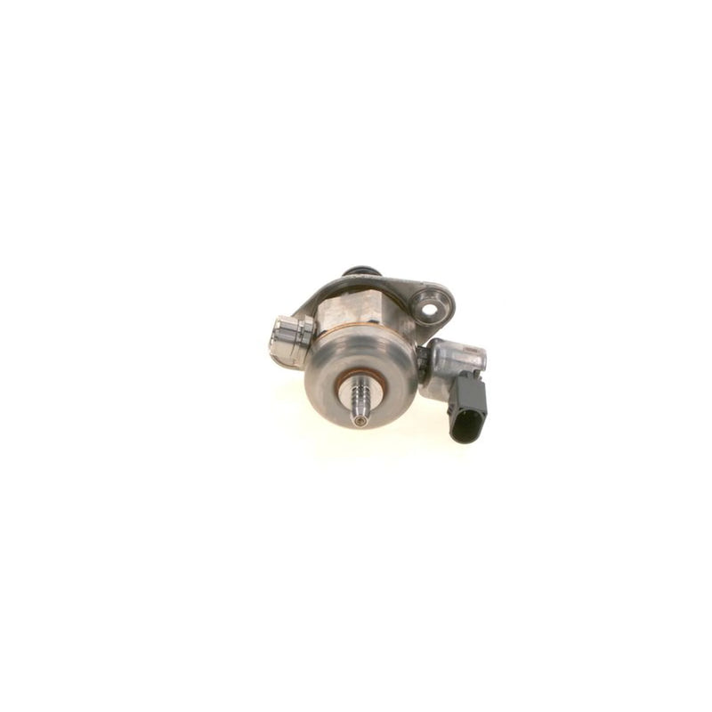 Bosch High Pressure Fuel Pump 0 261 520 484