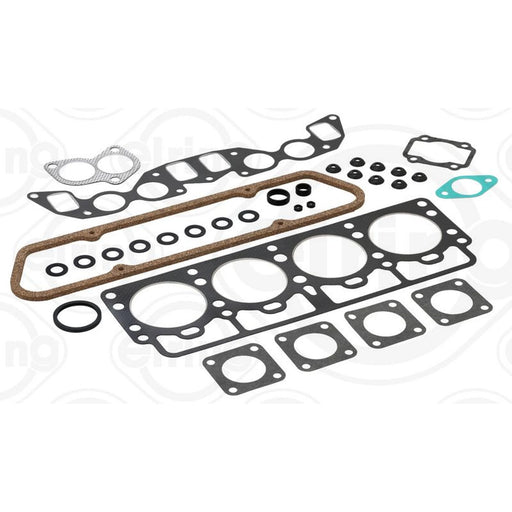 Elring Cylinder Head Gasket Kit 044.459