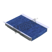 Hengst Cabin Air Filter (Pollen Filter) E2979LB