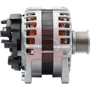 Apec Car Alternator 12V AAL2605