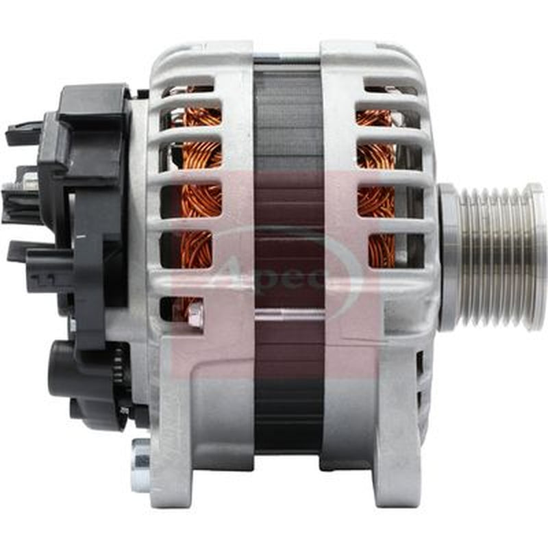 Apec Car Alternator 12V AAL2605