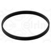 Elring Intake Manifold Housing Gasket OD ID Thick 094.860