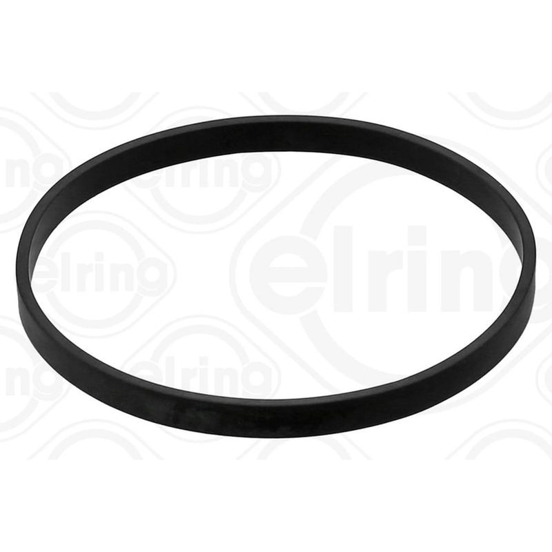 Elring Intake Manifold Housing Gasket OD ID Thick 094.860