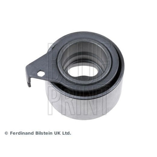 Blue Print Timing Belt Tensioner Pulley OD ID Wide ADM57606