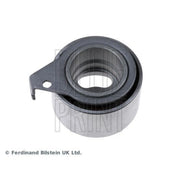 Blue Print Timing Belt Tensioner Pulley OD ID Wide ADM57606
