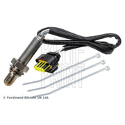 Blue Print O2 Lambda Oxygen Sensor before catalytic converte ADBP700086