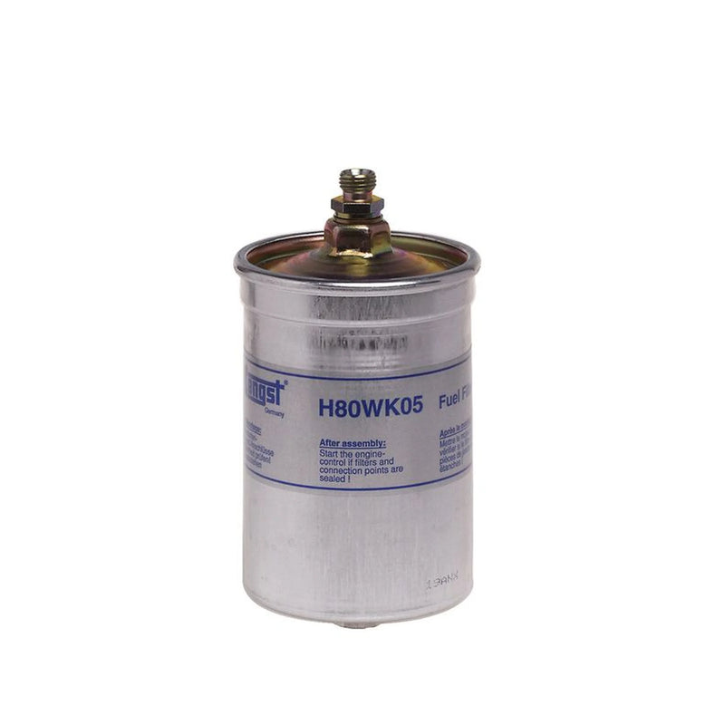 Hella Fuel Filter Element H80WK05