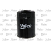Valeo Fuel Filter Element 587754