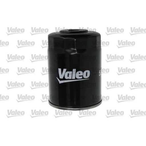 Valeo Fuel Filter Element 587754