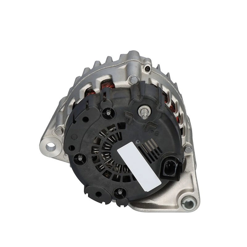Valeo Car Alternator 12V 439630