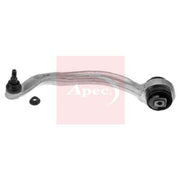 Apec 2 x Front Control/Trailing Arms AST2311