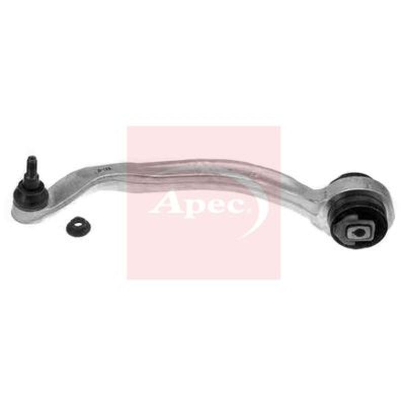 Apec Control/Trailing Arm Front Left AST2311