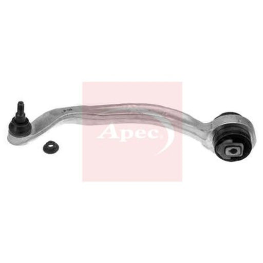 Apec Control/Trailing Arm Front Left AST2311