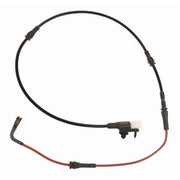 Mintex Brake Pad Wear Sensor Front MWI0609