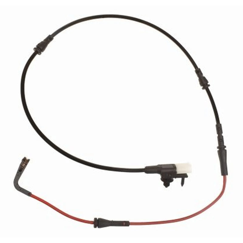 Mintex Brake Pad Wear Sensor Front MWI0609