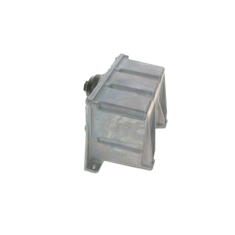 Bosch AdBlue Urea Delivery Module 0 444 010 037