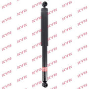 KYB Shock Absorber Damper Strut Rear 343355
