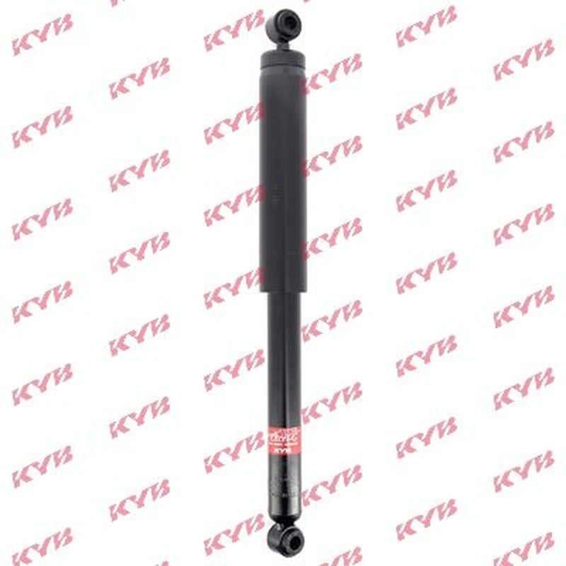 KYB Shock Absorber Damper Strut Rear 343355