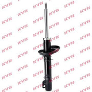 KYB Shock Absorber Damper Strut Front 633713