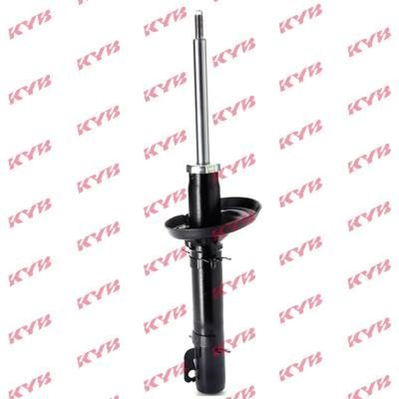 KYB Shock Absorber Damper Strut Front 633713
