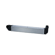 NRF Intercooler (Charge Air Cooler) 30268