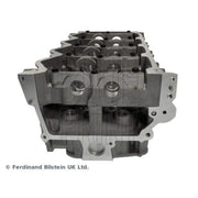 Blue Print Cylinder Head Engine Block ADN17704C