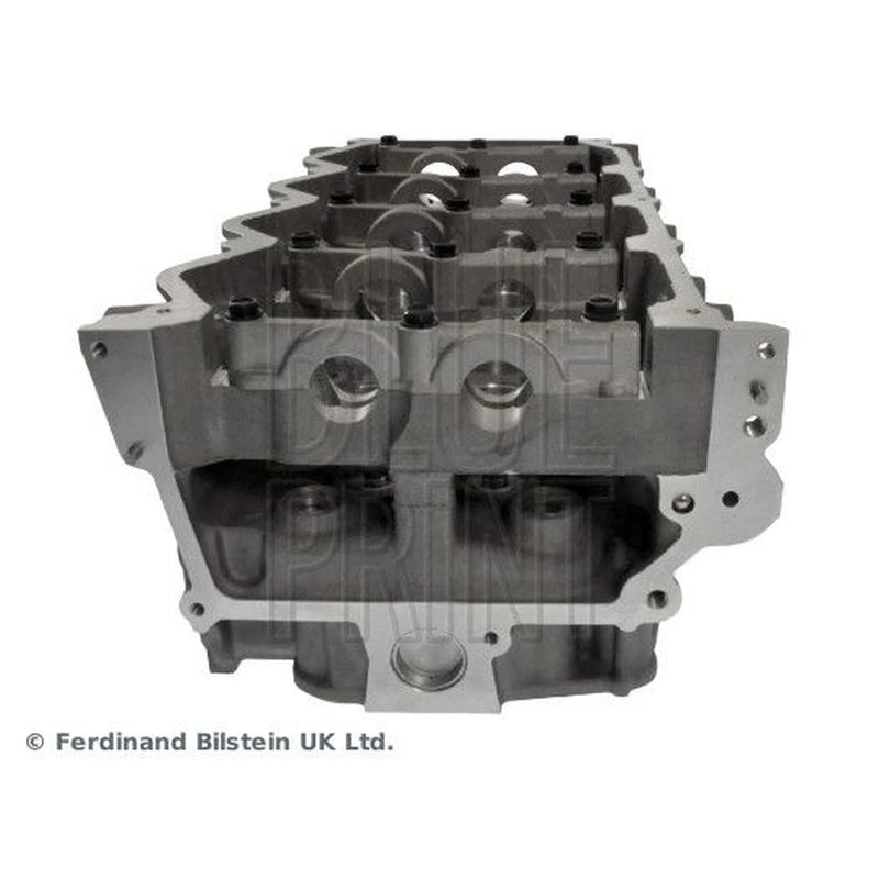 Blue Print Cylinder Head Engine Block ADN17704C