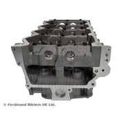 Blue Print Cylinder Head Engine Block ADN17704C