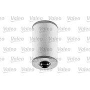Valeo Fuel Filter Element 587923